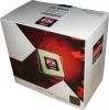 Кулер Socket AM3+ AMD BOX (НОВЫЙ)