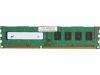 DDR3L 2Gb 10600U Micron MT8KTF25664AZ-1G4M1