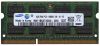 SO-DIMM DDR3 4Gb 1333MHz Samsung PC3-10600S-09-11-F3