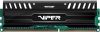 DDR3 4Gb 1600MHz Patriot Memory PV38G160C9K (Viper)