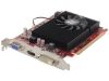 Видеоадаптер PCI-E PowerColor Radeon R7 240 750Mhz PCI-E 3.0 2048Mb 1800Mhz 128 bit DVI HDMI HDCP