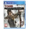 Игра для PS4 Tomb Raider definitive edition