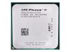 Socket AM3 AMD Phenom II X4 Zosma  840T (2900Mhz, L3 6144Kb)