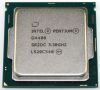 Socket 1151 Intel Pentium G4400 Skylake (3300MHz, LGA1151, L3 3072Kb)