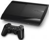 Sony PlayStation 3 Super Slim 500Gb (CECH-4208C)