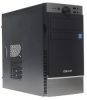 DEXP Aquilon O190 (Pentium J4205 1500МГц-2600 МГц (x4)\ECS\4Gb\Intel HD Graphics 505\500Gb\200W (СОСТОЯНИЕ НОВОГО)