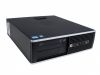 Системный блок HP Compaq 6200 PRO (неисправный)