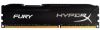 DDR3 4Gb Kingston HyperX FURY Black Series [HX316C10FB/4]
