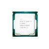 Socket 1151-v2 Intel Core i7-8700 (4600МГц, L3 12Мб)