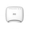 Wi-Fi роутер ZTE ZXHN H118N Wireless N300