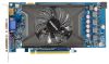 Видеоадаптер PCI-E GIGABYTE GeForce 9800 GT 600MHz 512Mb DDR3 900MHz 256bit DVI-I, HDMI, VGA