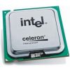 Socket 775 Intel Celeron 430 1.8 ГГц/ 512K/ 800MHz