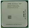 Socket 939 Athlon 64 3800+ (ADA3800) 2.4 GHz/ 512KB/ 2000MHz
