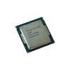 Socket 1151 Intel Pentium G4500 Skylake (3500MHz, LGA1151, L3 3072Kb)