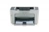 Лазерный принтер HP LaserJet P1505n