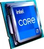 Socket 1200 Intel Core i7-11700K (3600MHz, LGA1200, L3 16Mb)