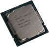 Socket 1200 Intel Core i5-10400F Comet Lake (2900MHz, L3 12288Kb) (НОВЫЙ)