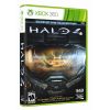 Игра для Xbox 360 Halo 4