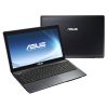  Asus X55A-SX118D 15.6" (Celeron B830 1.8GHz (x2)/4Gb/500Gb/Intel HD/DVD-SMulti/WiFi/Cam/Windows 10