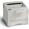 Лазерный принтер Xerox DocuPrint N2825