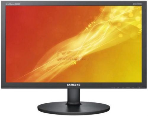 Монитор 20" Samsung SyncMaster E2020N