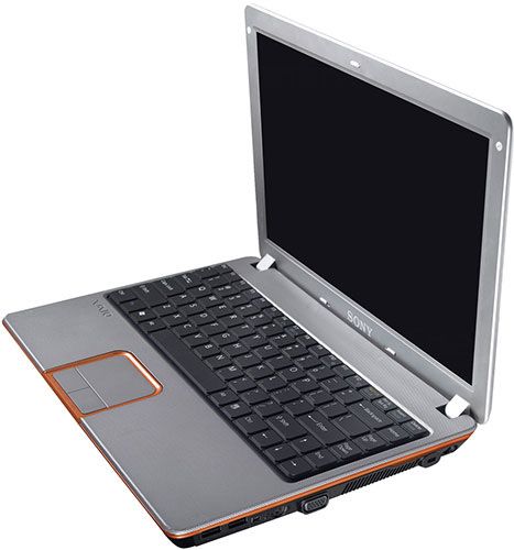 Sony VAIO VGN-C1ZR 13.3'' Intel Core 2 Duo \1660мгц \1024мб \120гб \DVD±RW DL \NVIDIA GeForce Go 7400 256мб	1280 x 800\ WiFi \Bluetooth