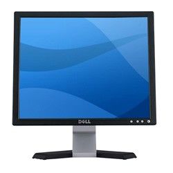 Монитор 17'' DELL E177Fpf