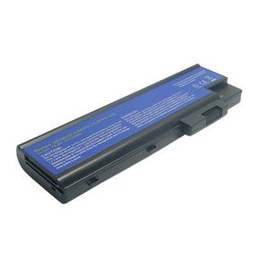 Аккумуляторная батарея для ноутбука Acer 4UR18650F-2-QC218