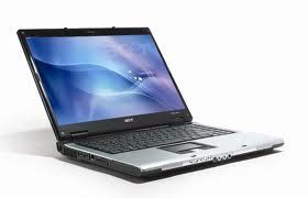 ACER Aspire 5670 (Не включается, матрица снята, целиком или на запчасти)