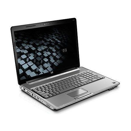 HP PAVILION dv7-1165er 17'' Core 2 Duo T5900 2200 Mhz/2048Mb/250.0Gb/GF 9200M/DVD-RW/Wi-Fi/