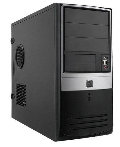 Pentium G6950 2.8Ghz (2 ядра) (S1156) \P7H55-M PRO\2Gb DDRIII\320Gb\DVD-RW\