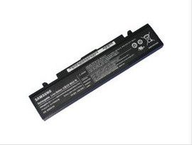 Аккумуляторная батарея для ноутбука Samsung AA-PB9NC6B Оригинал