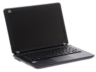 DNS 11.6" Atom N570 1.66Ghz (2 ядра)/1Gb/320Gb/WiFi/BT/Cam