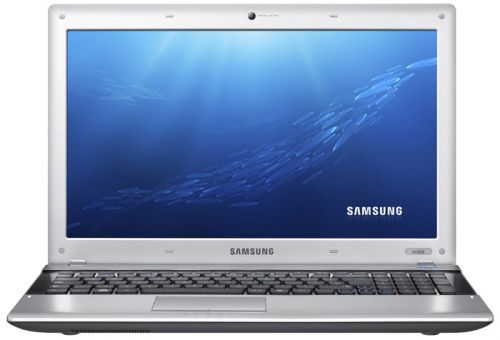 Samsung RV520 (Core i3 2330M 2200 Mhz/15.6"/1366x768/6144Mb/750Gb/GF GT520 1Gb/DVD-RW/Wi-Fi/Bluetooth/Win 7 HB) ГАРАНТИЯ 6 Месяцев!!!