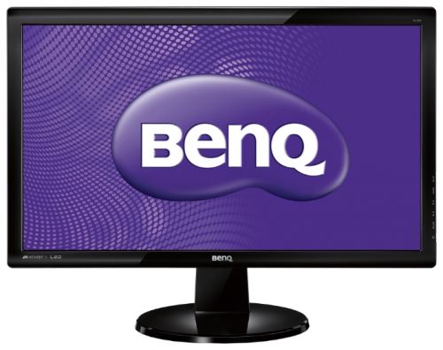 Монитор 19" BenQ GL955A