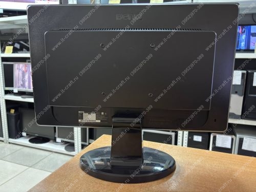 Монитор 19" BenQ GL955A