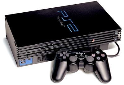 ps2 30003