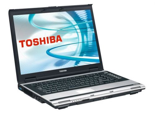 Toshiba Satellite A110-334 15.4" (Intel Celeron M	1.73GHz\512Mb\80Gb\DVD±RW\ATI Radeon Xpress 200M\WiFi\XP)