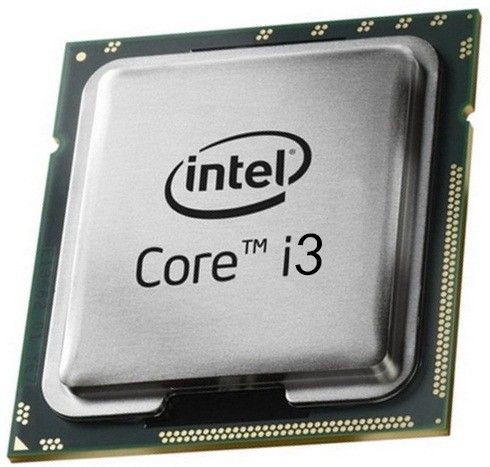 Socket 1155 Intel Core i3-2120 Sandy Bridge (3300MHz, L3 3072Kb)