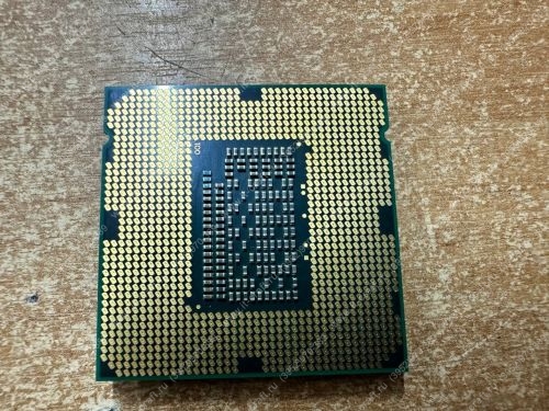 Socket 1155 Intel Core i5-2310 Sandy Bridge (2900MHz, LGA1155, L3 6144Kb)