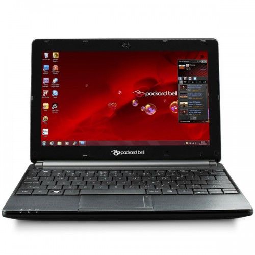 Packard Bell EasyNote TV11HC ENTV11HC-52456G50Mnks (Core i5 2450M 2500 Mhz/15.6"/1366x768/6144Mb/500Gb/DVD-RW/NVIDIA GeForce GT 620M/Wi-Fi/Win 7 HB 64)