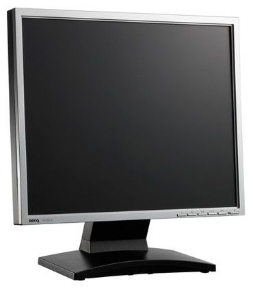 Монитор 19" BenQ FP93GX