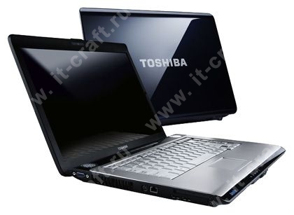 Toshiba SATELLITE A210-15K (Turion 64 X2 TL-58 1900 Mhz/15.4"/1280x800/2048Mb/160.0Gb/DVD-RW/Wi-Fi/Bluetooth/Win Vista HP)