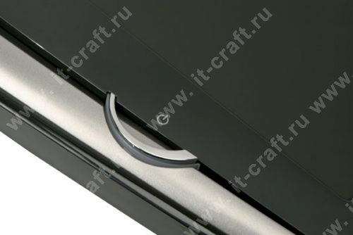Монитор 22" LG Flatron W2252TQ