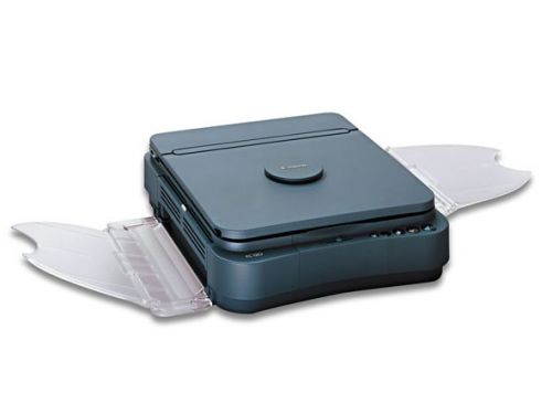 Копировальный аппарат Canon FC128