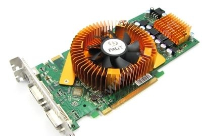 Intel Core 2 Duo E2200 2.2GHz (2 ядра)\Gigabyte GA-P35-S3G\2GB\GeForce 9800GT 512MB\250GB\DVD-RW\CR\Foxconn TLA-436