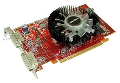 Intel Core 2 Duo E4500 2.2GHz (2 ядра)\Gigabyte P31-DS3L\2GB\ATI Radeon HD2600XT 512MB\DVD-RW\400W