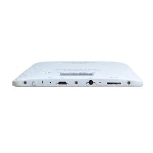 Электронная книга Wexler Book T7204