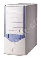 Pentium 4 1.6GHz\Asus P4XP-X\512Mb\GeForce4 MX440\40Gb\CD-ROM