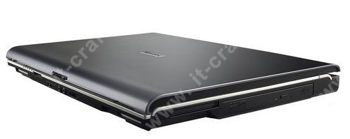 TOSHIBA Satellite M70-193-RU 15.4" Pent M770 2.13Ghz /1Gb/ 80 / DVD-RW / WiFi / BT / WinXP / 2.91